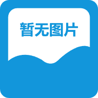 锅炉排污阀的应用
