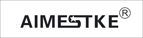 Aimestke品牌介绍