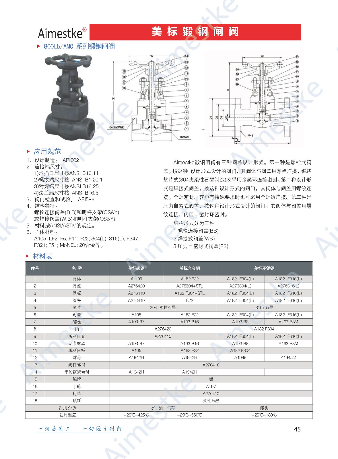 Aimesk产品样本资料加水印_页面_047.jpg