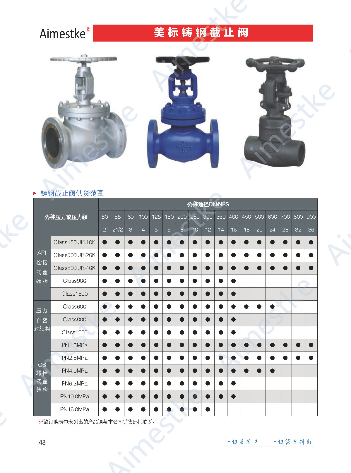 Aimesk产品样本资料加水印_页面_050.jpg