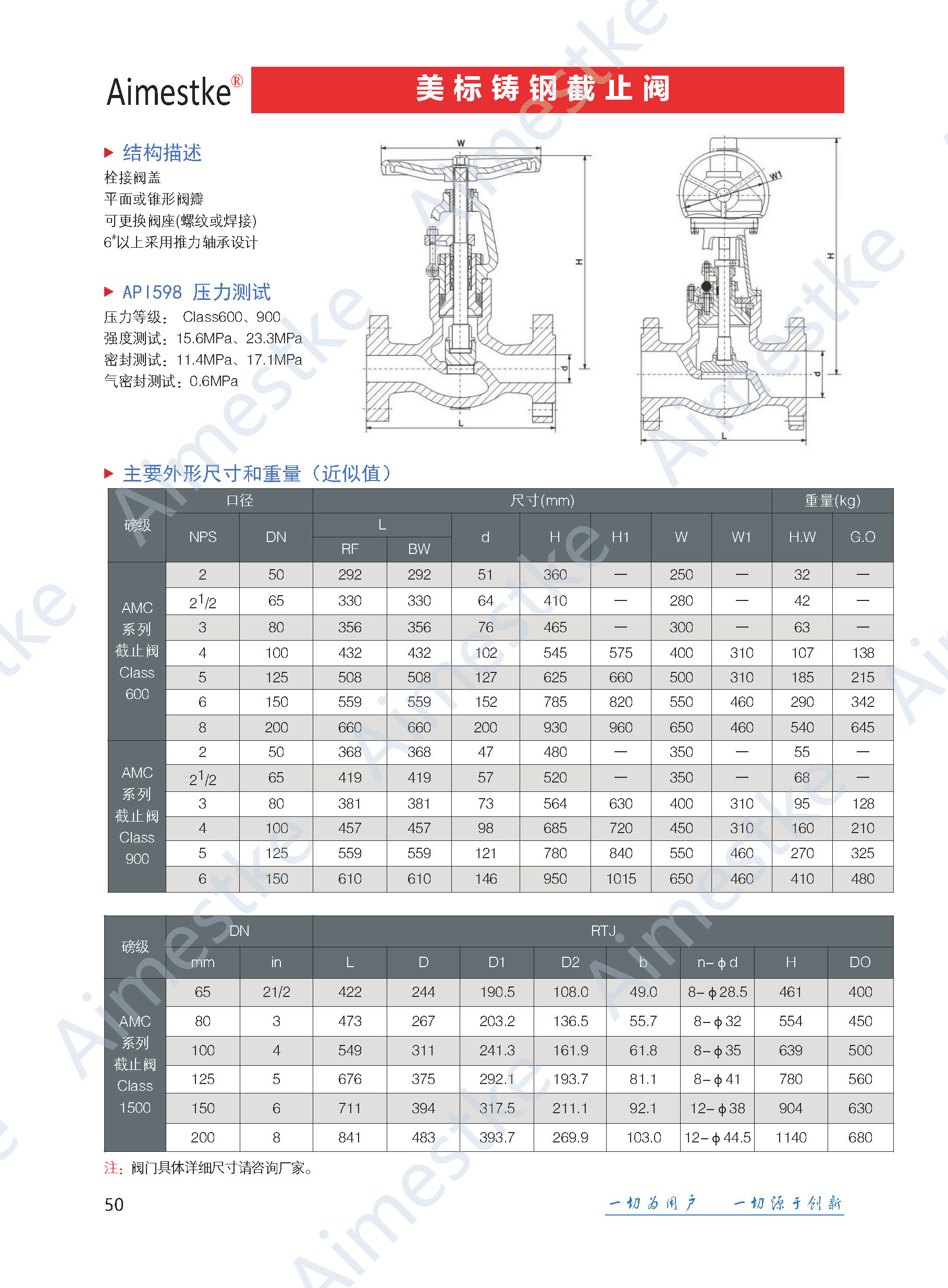 Aimesk产品样本资料加水印_页面_052.jpg