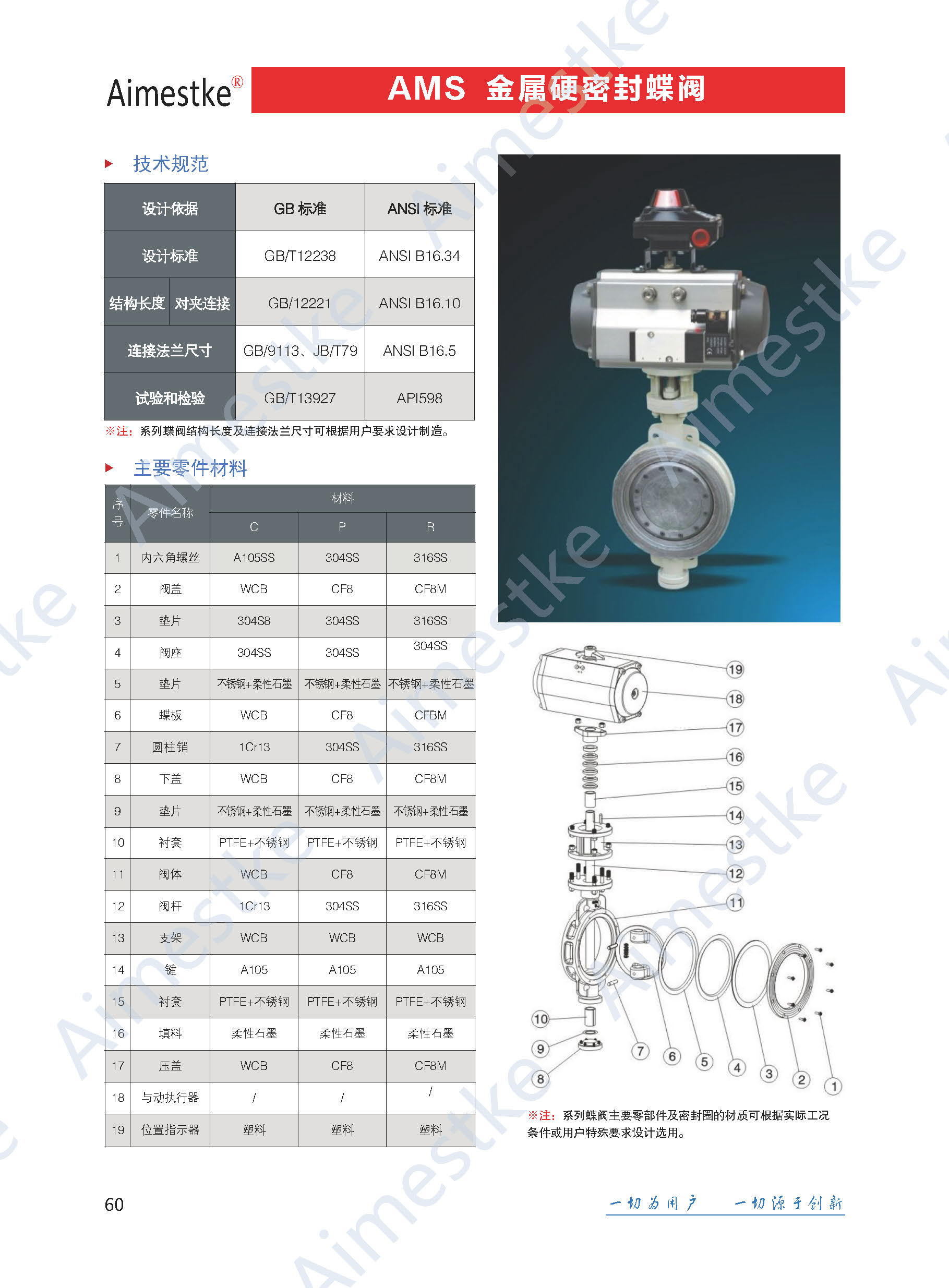 Aimesk产品样本资料加水印_页面_062.jpg