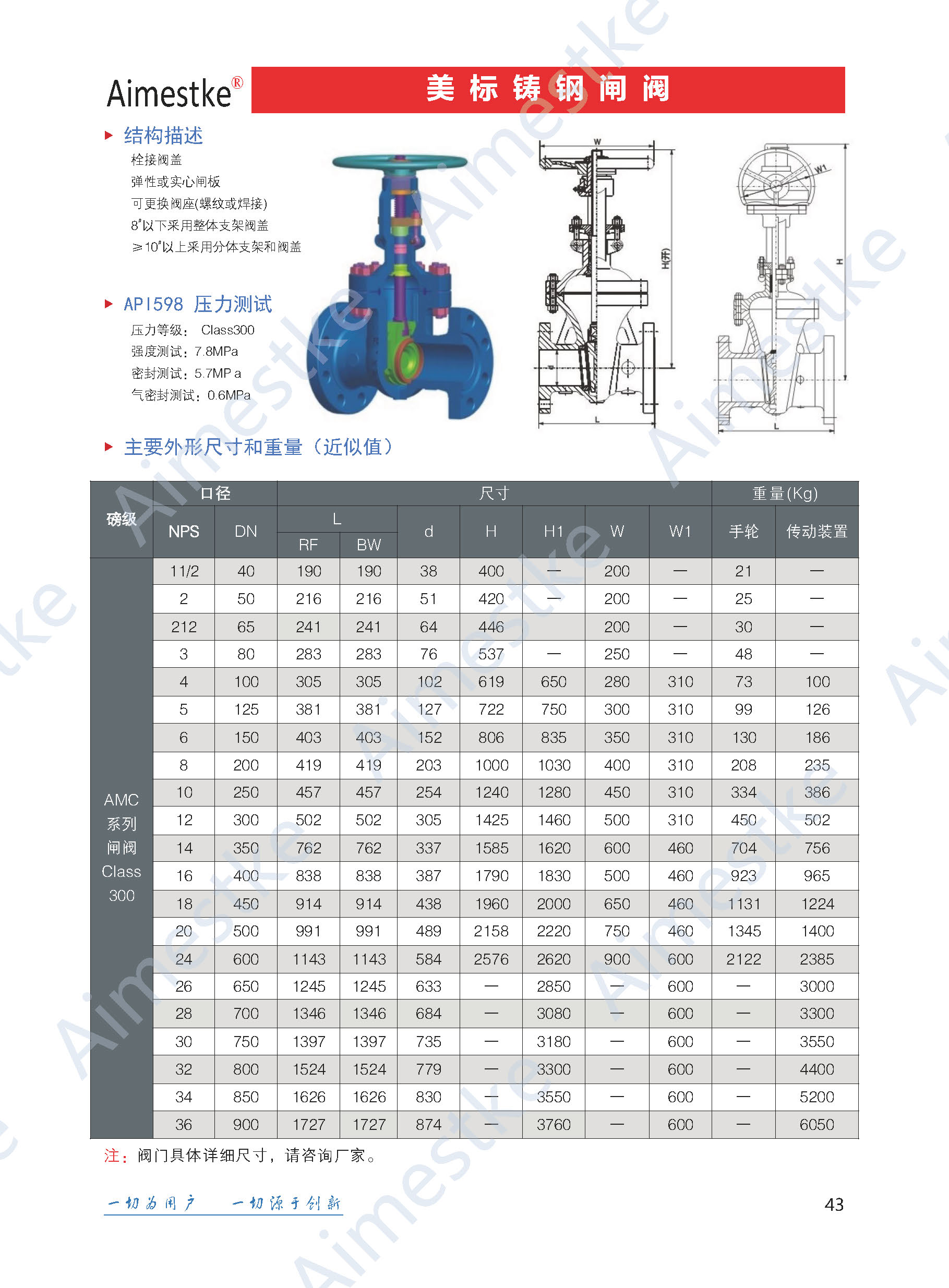 Aimesk产品样本资料加水印_页面_045.jpg