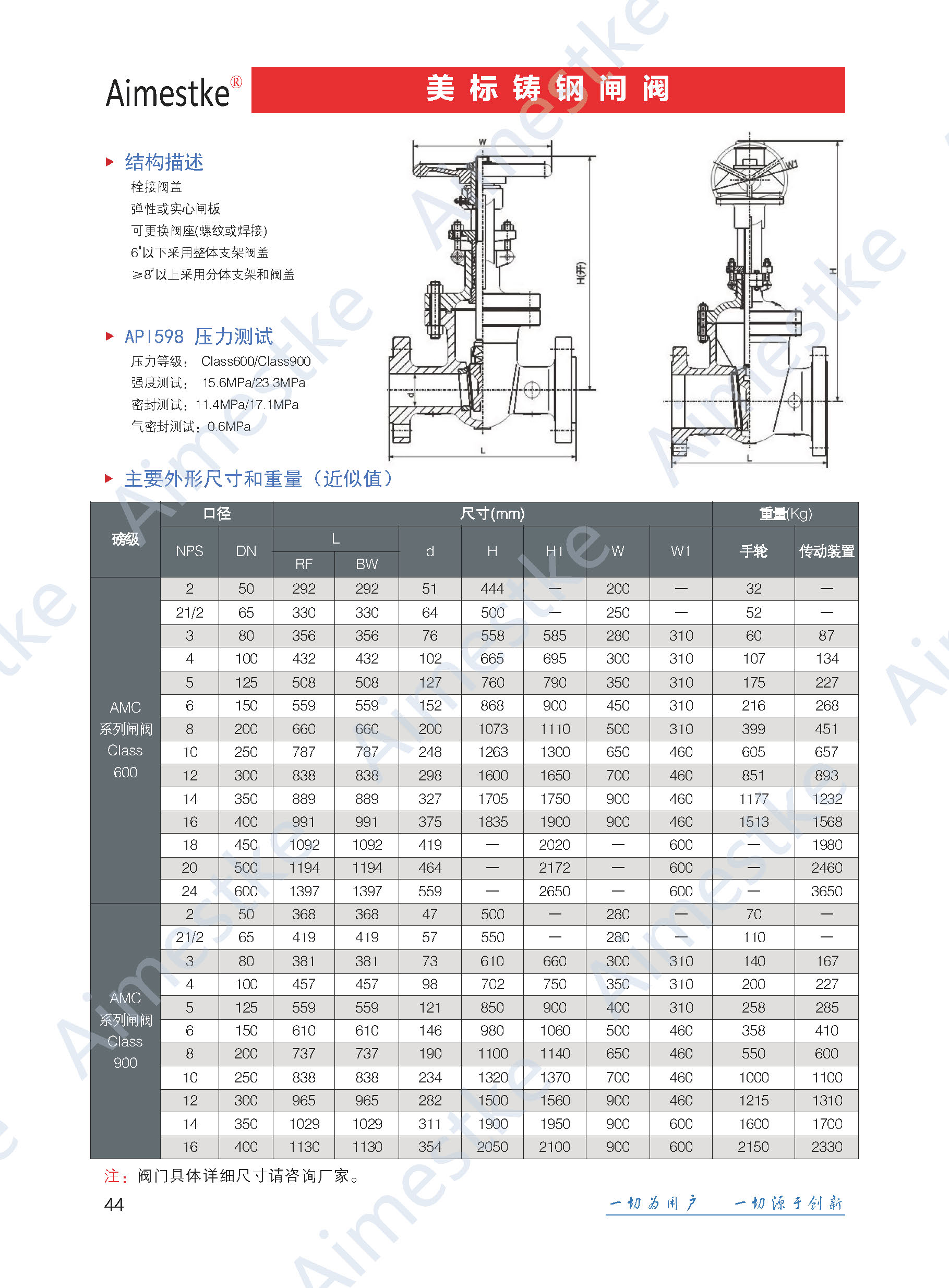 Aimesk产品样本资料加水印_页面_046.jpg